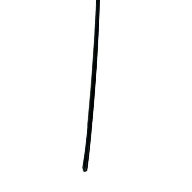 OEM 23950676 Roof Trim L-DP for GROOVE