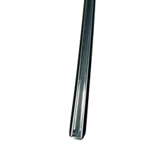 OEM 23950676 Roof Trim L-DP for GROOVE