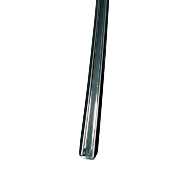 OEM 23950676 Roof Trim L-DP for GROOVE