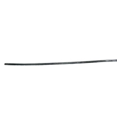 OEM 23950676 Roof Trim L-DP for GROOVE