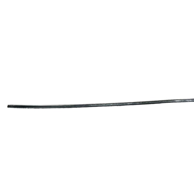 OEM 23950676 Roof Trim L-DP for GROOVE
