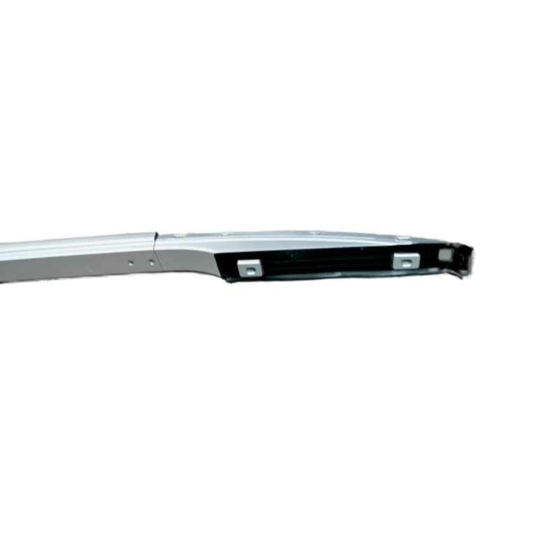 OEM 23992892 Luggage rack RH for GROOVE