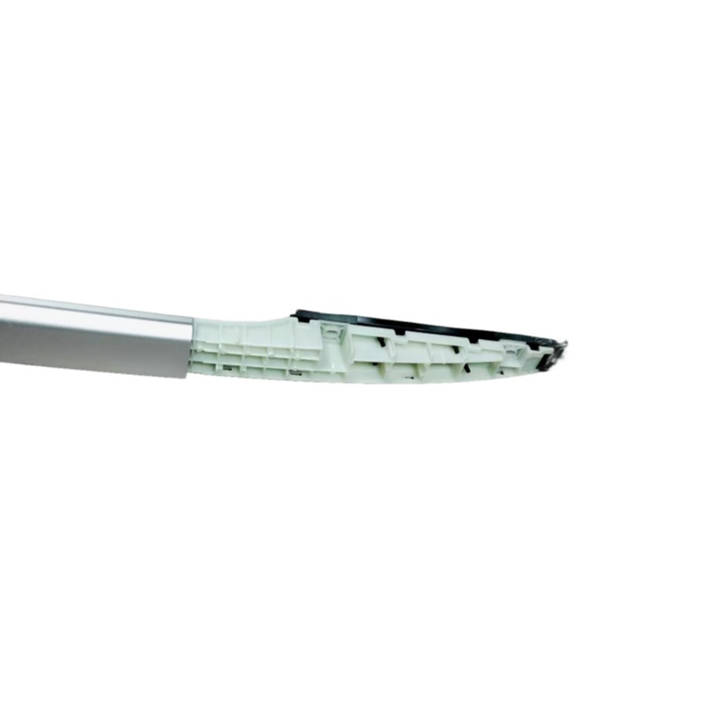 OEM 23992892 Luggage rack RH for GROOVE