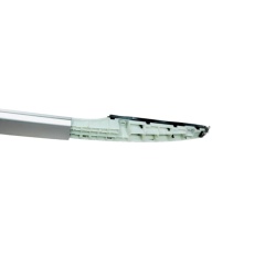 OEM 23992892 Luggage rack RH for GROOVE