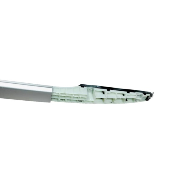 OEM 23992892 Luggage rack RH for GROOVE