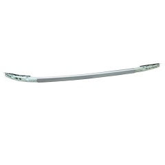 OEM 23992892 Luggage rack RH for GROOVE