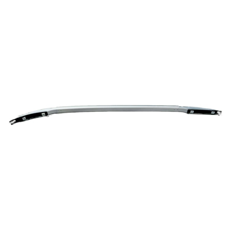 OEM 23992892 Luggage rack RH for GROOVE