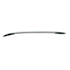OEM 23992892 Luggage rack RH for GROOVE