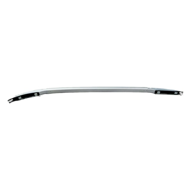 OEM 23992892 Luggage rack RH for GROOVE