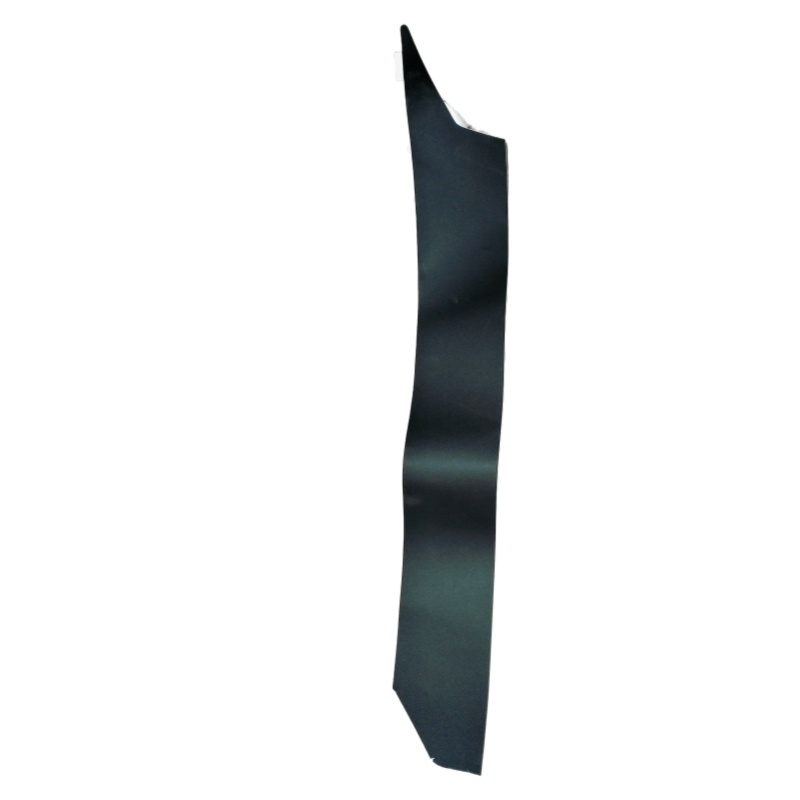 OEM 23981288 Color bar A column RH for GROOVE