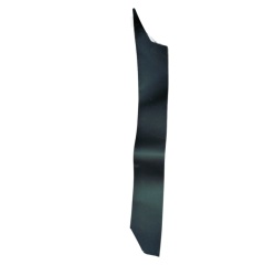 OEM 23981288 Color bar A column RH for GROOVE