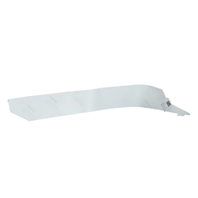 OEM 23981288 Color bar A column RH for GROOVE