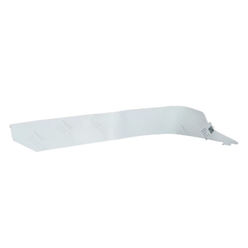 OEM 23981288 Color bar A column RH for GROOVE
