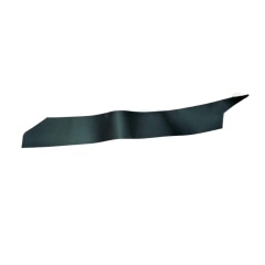 OEM 23981288 Color bar A column RH for GROOVE