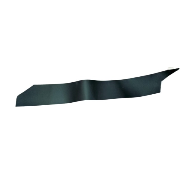 OEM 23981288 Color bar A column RH for GROOVE