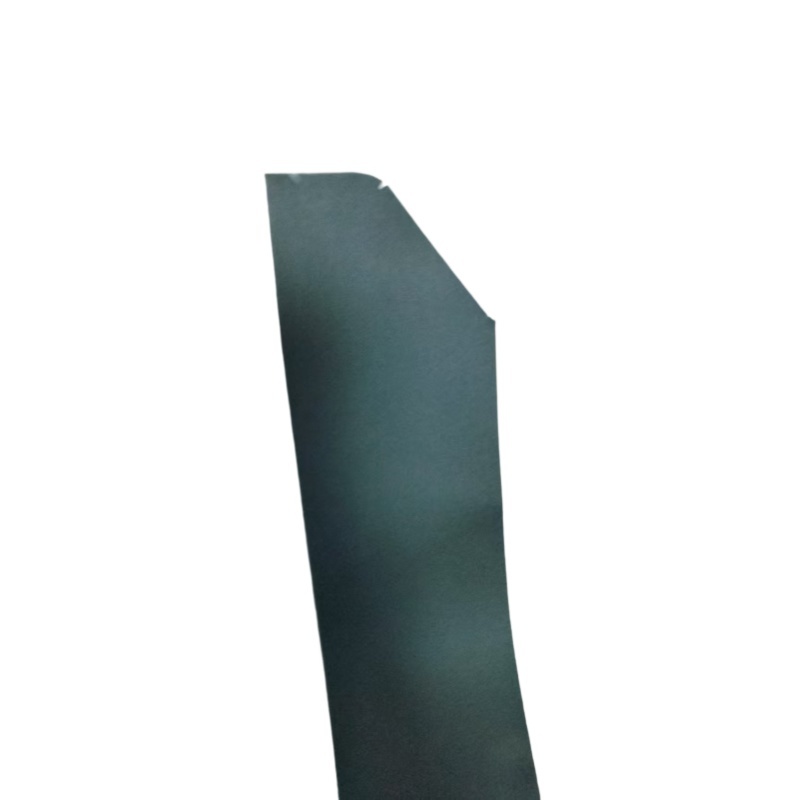 OEM 23981288 Color bar A column RH for GROOVE