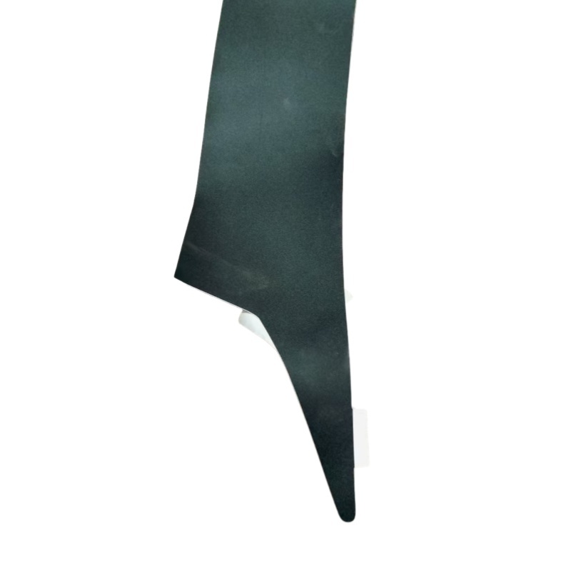 OEM 23981288 Color bar A column RH for GROOVE
