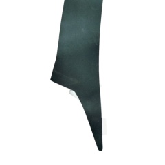 OEM 23981288 Color bar A column RH for GROOVE