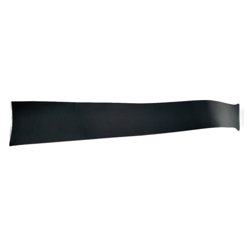 OEM 23981287 Color-striped column R for GROOVE