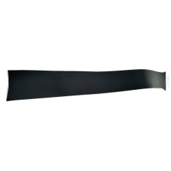 OEM 23981287 Color-striped column R for GROOVE