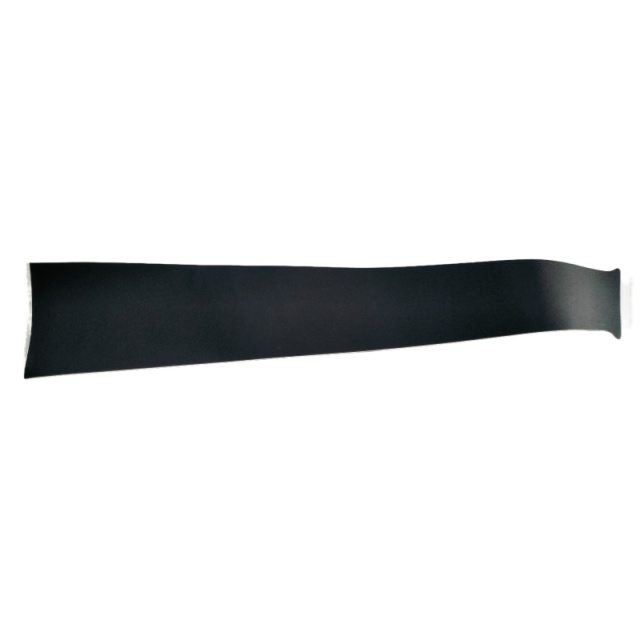 OEM 23981287 Color-striped column R for GROOVE