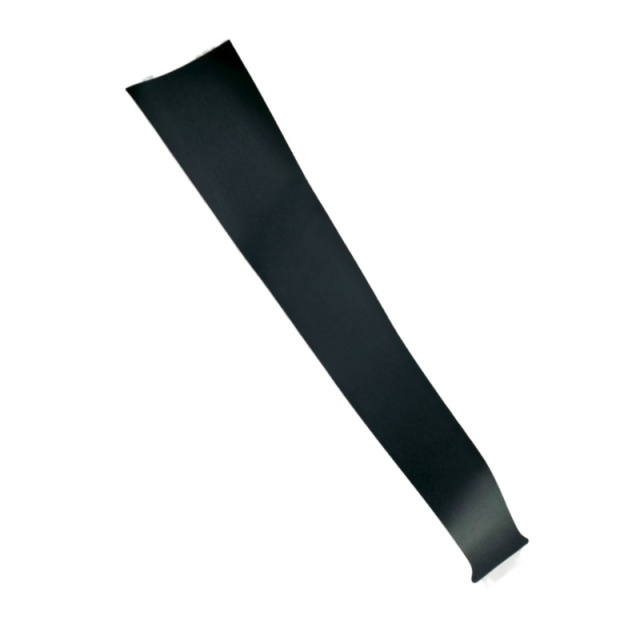 OEM 23981287 Color-striped column R for GROOVE