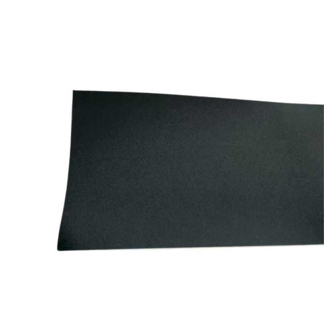 OEM 23981287 Color-striped column R for GROOVE
