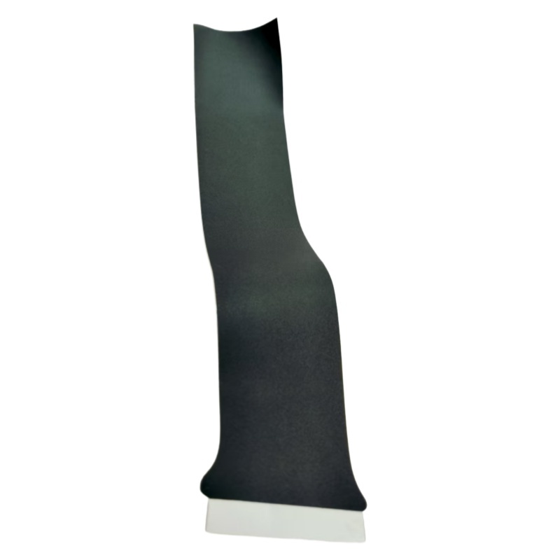 OEM 23981287 Color-striped column R for GROOVE