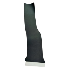 OEM 23981287 Color-striped column R for GROOVE