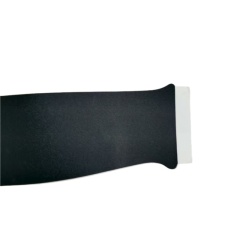 OEM 23981287 Color-striped column R for GROOVE
