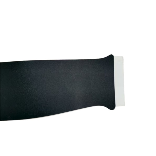 OEM 23981287 Color-striped column R for GROOVE