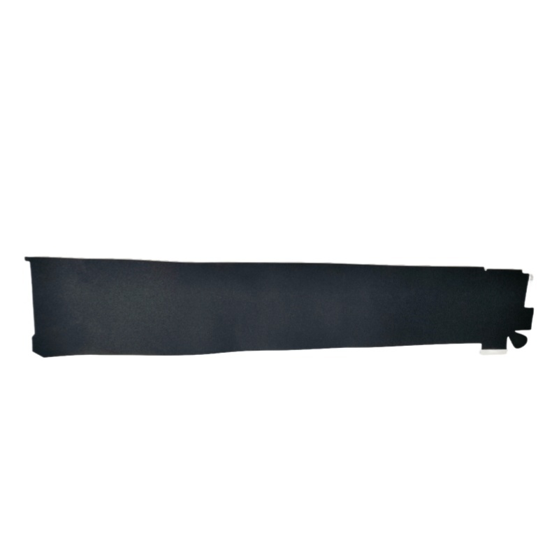 OEM 23981285 Colored stripe back door R for GROOVE
