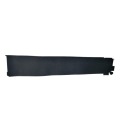 OEM 23981285 Colored stripe back door R for GROOVE