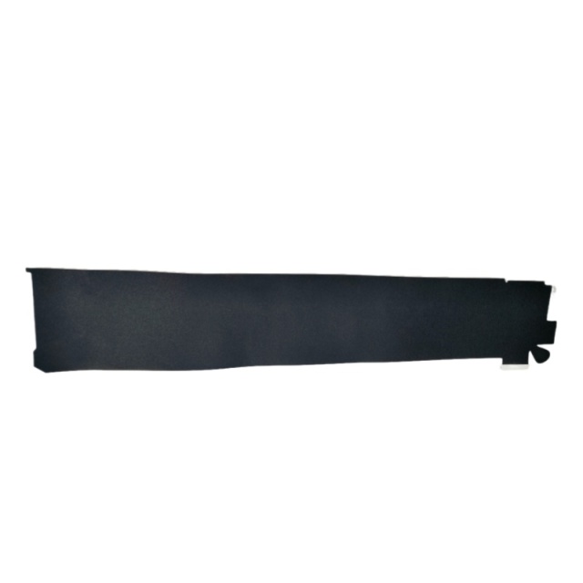 OEM 23981285 Colored stripe back door R for GROOVE