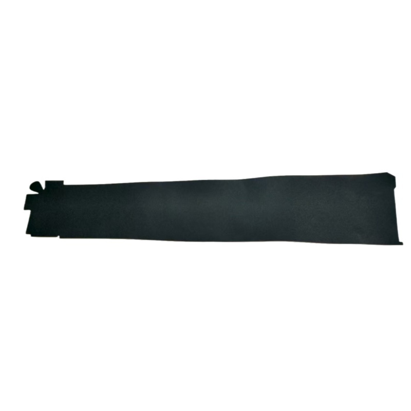 OEM 23981285 Colored stripe back door R for GROOVE