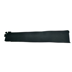 OEM 23981285 Colored stripe back door R for GROOVE