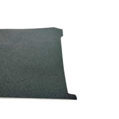 OEM 23981285 Colored stripe back door R for GROOVE