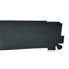 OEM 23981285 Colored stripe back door R for GROOVE