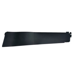 OEM 23981284 Color bar (front door) RH  for GROOVE