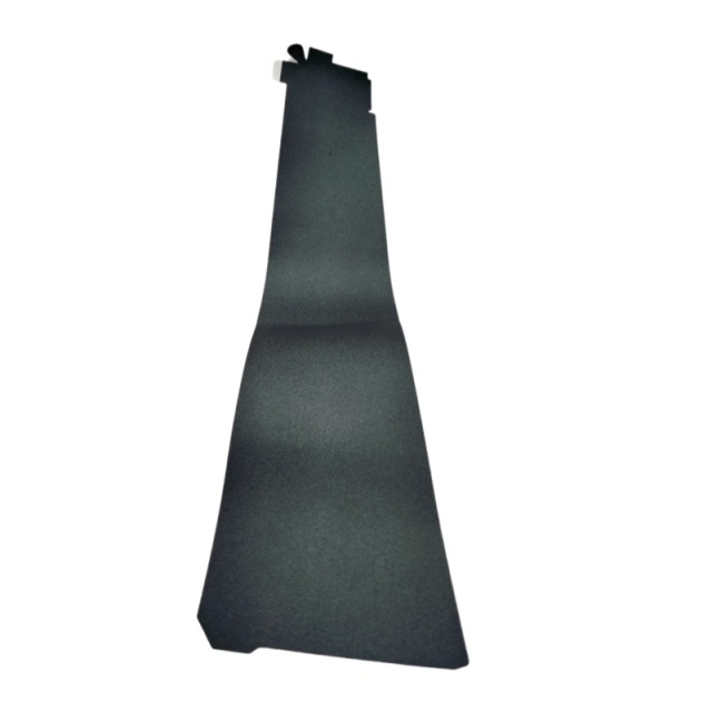 OEM 23981284 Color bar (front door) RH  for GROOVE