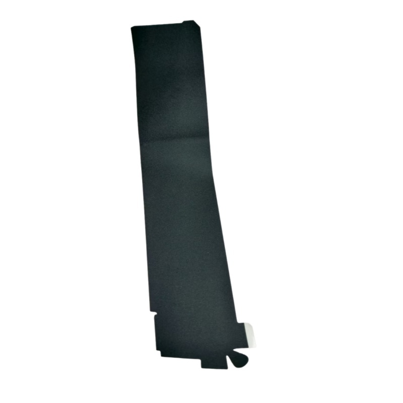 OEM 23981284 Color bar (front door) RH  for GROOVE