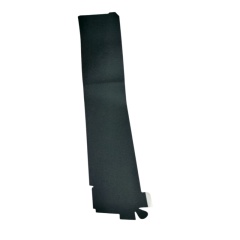 OEM 23981284 Color bar (front door) RH  for GROOVE