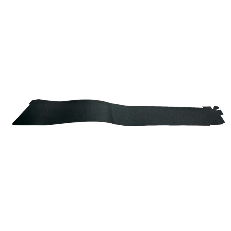 OEM 23981284 Color bar (front door) RH  for GROOVE