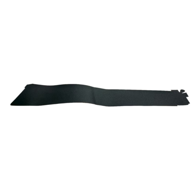 OEM 23981284 Color bar (front door) RH  for GROOVE