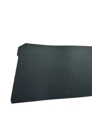 OEM 23981284 Color bar (front door) RH  for GROOVE