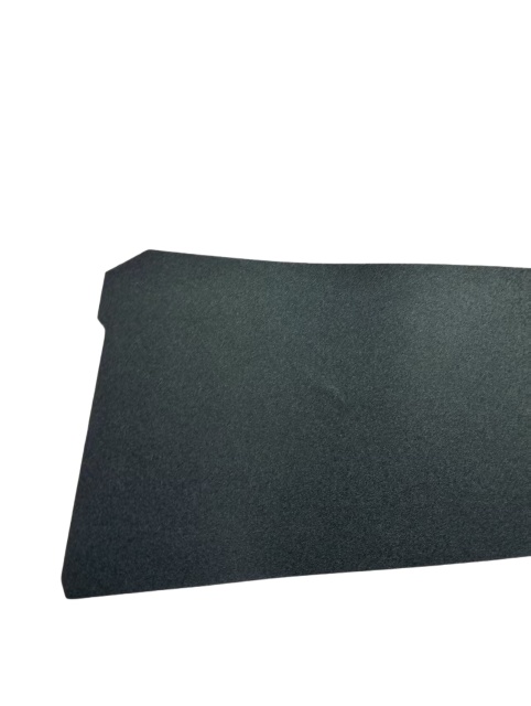OEM 23981284 Color bar (front door) RH  for GROOVE