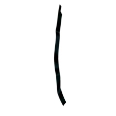 OEM 23981283 Color bar (front door) RH for GROOVE