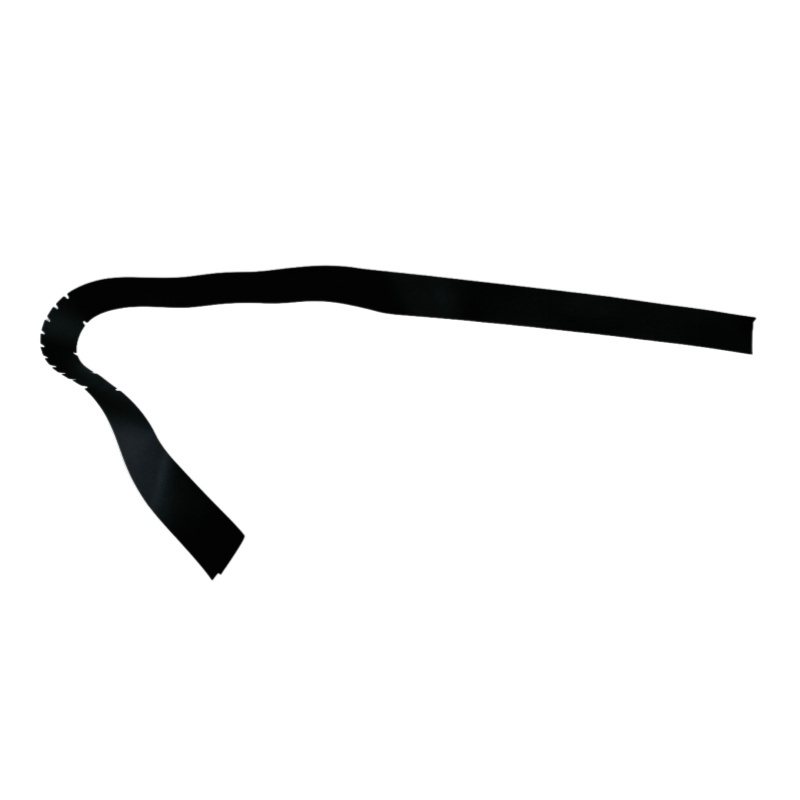 OEM 23981286 Color bar central column R for GROOVE