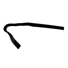 OEM 23981286 Color bar central column R for GROOVE