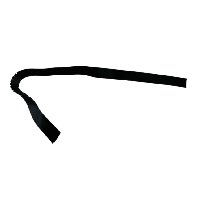 OEM 23981286 Color bar central column R for GROOVE